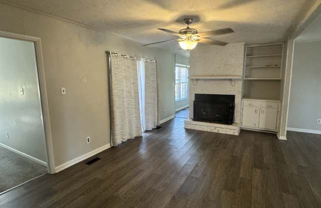6516 Senator Drive Gallery 2