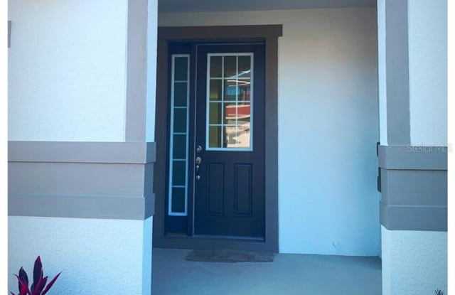 2542 EMPRESS DRIVE Gallery 2