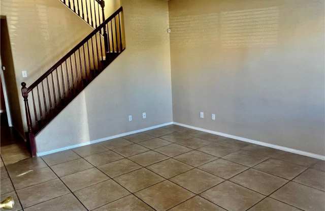 11064 Abbeyfield Rose Drive Gallery 2