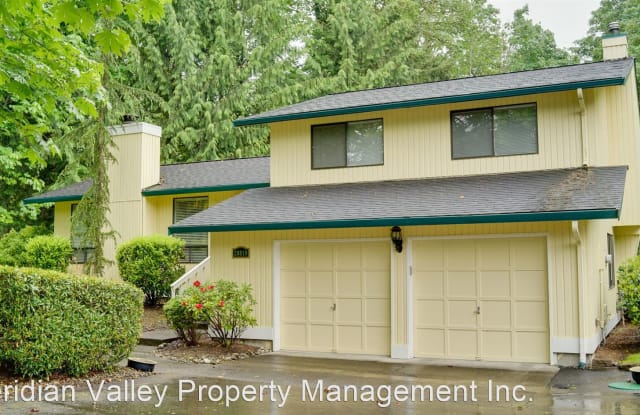 28019 188th Ave SE - 28019 188th Avenue Southeast, Lake Morton-Berrydale, WA 98042