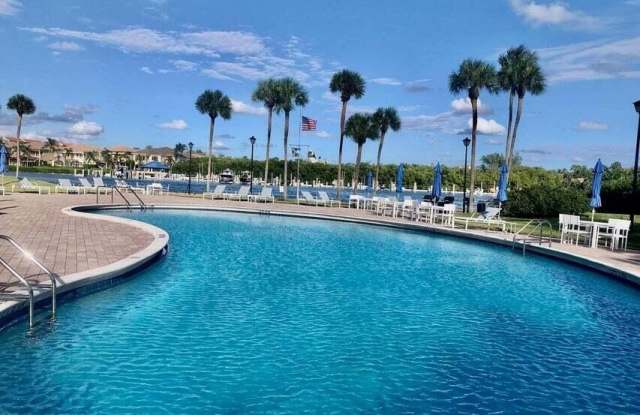 859 Jeffery Street SE - 859 Jeffery Street, Boca Raton, FL 33487