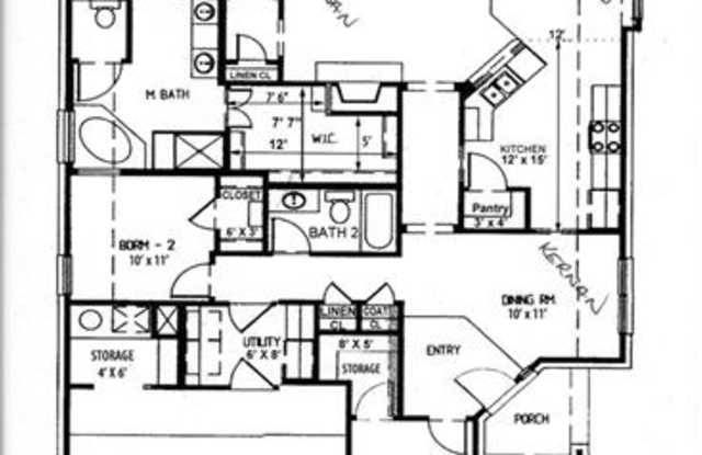 948 Winged Foot Drive Gallery 3