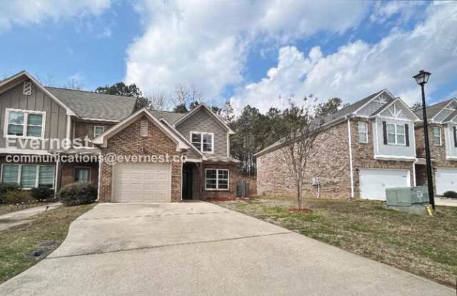 528 Polo Way photos photos