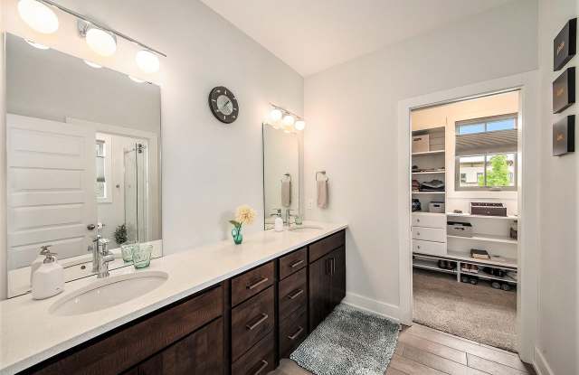 2005 Celadon Dr NE photos photos 2005 Celadon Dr NE photos photos