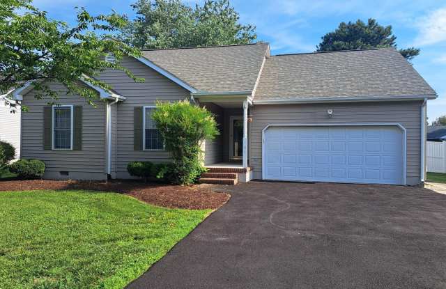 107 STRAWBERRY Way photos photos 107 STRAWBERRY Way photos photos
