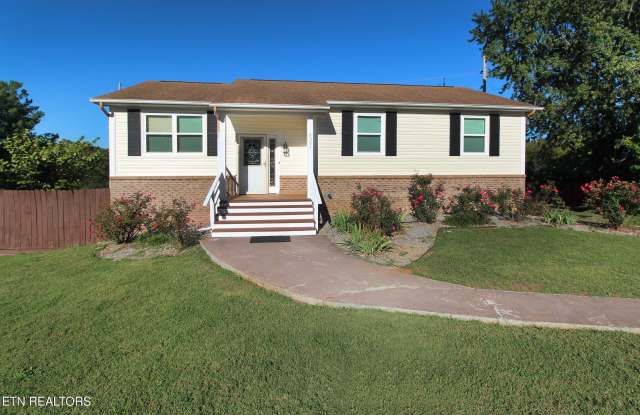 9301 Oakshire Circle photos photos