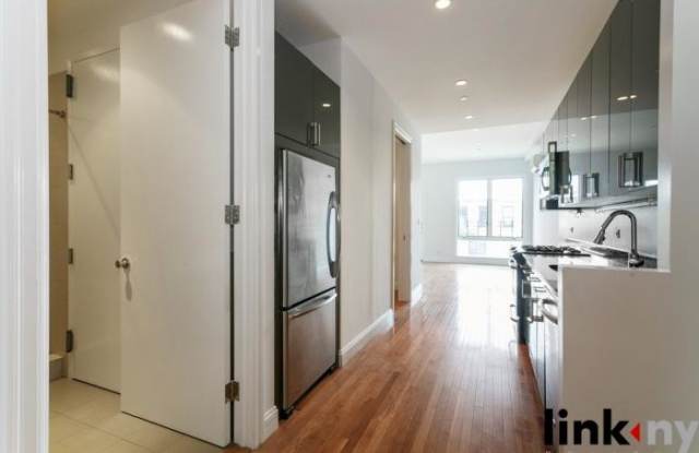 148 West 121st Street Gallery 4