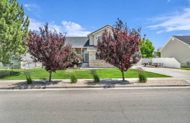 3117 S TIMERON Dr Gallery 3