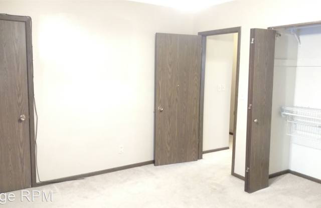 626 Lunar Lane Gallery 2