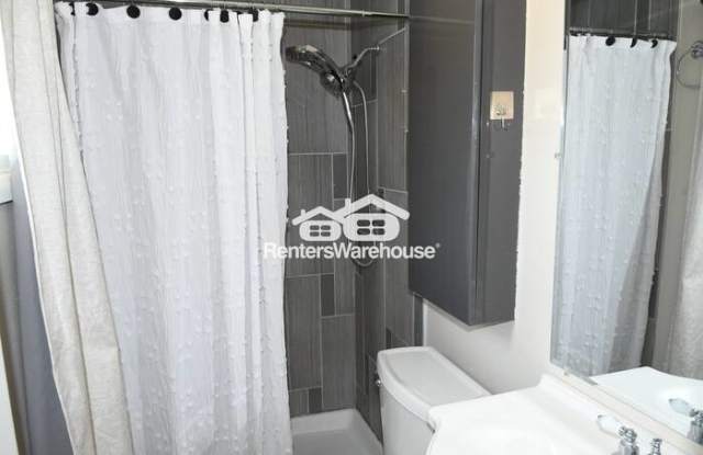 1550 West Pershing Avenue photos photos 1550 West Pershing Avenue photos photos