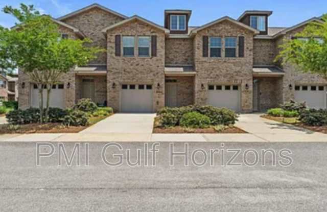 8740 Brown Pelican Cir photos photos