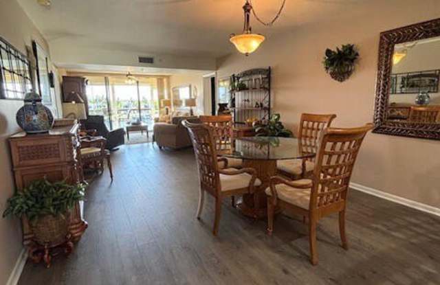 2201 Marina Isle Way Gallery 3