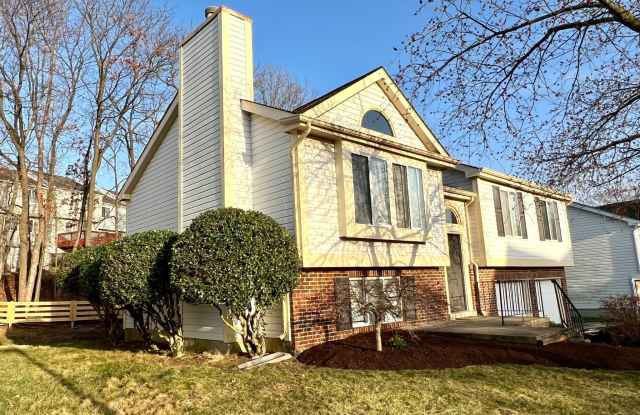 14905 FALCONWOOD DRIVE Gallery 4