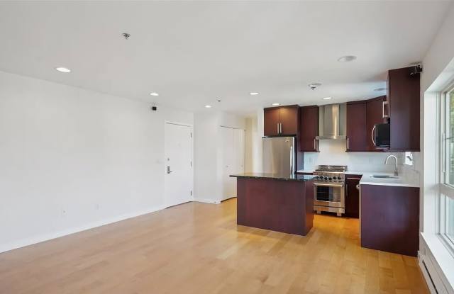 701 Galer St Apt 504 Gallery 2