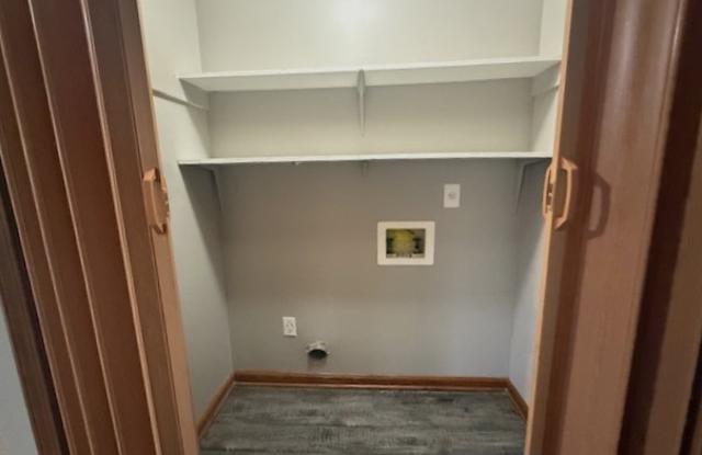4230 Cedartree Dr Gallery 4