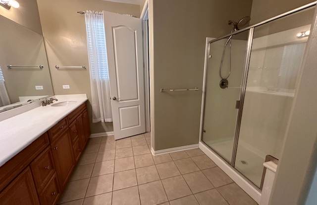 6103 Saint John Place Gallery 4