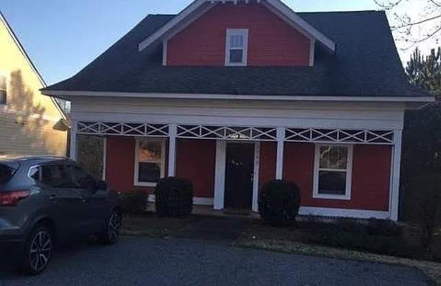 2060 Lakeside Drive Gallery 3