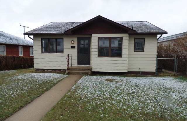 1309 West Water Street photos photos