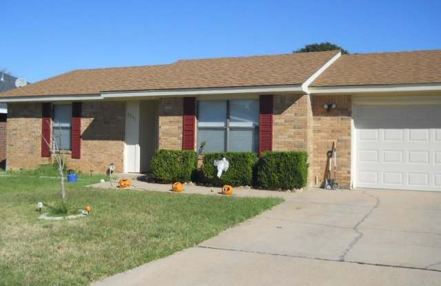 3941 Trinity Lane photos photos