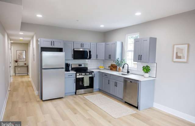 1201 LINDLEY Avenue photos photos 1201 LINDLEY Avenue photos photos