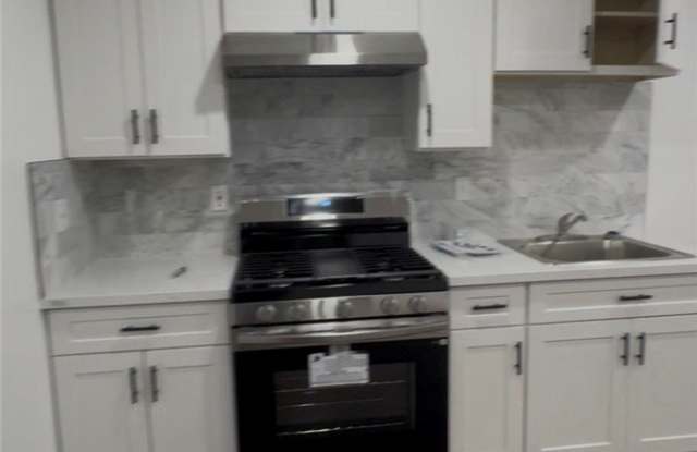 7032 Bonnie Vale Pl 1/4 photos photos 7032 Bonnie Vale Pl 1/4 photos photos