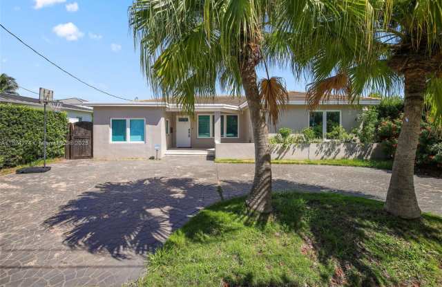 681 Daytonia Road photos photos