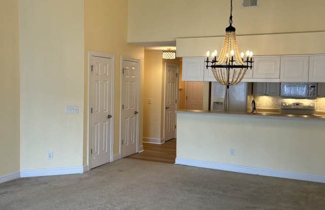 627 Woodmoor Drive 302 - 1 Gallery 2