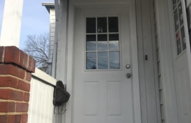 51 Church St - 51 Church St, Essex County, NJ 07041
