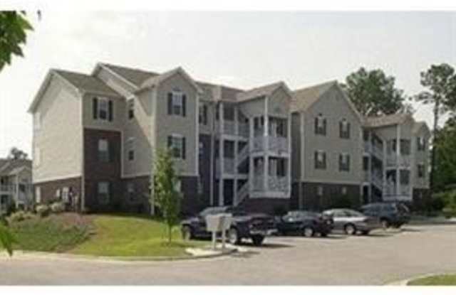 380 Bubble Creek Court unit: 3 photos photos