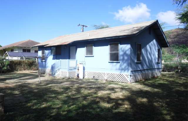 87-108 Kaukamana Rd. #I photos photos 87-108 Kaukamana Rd. #I photos photos