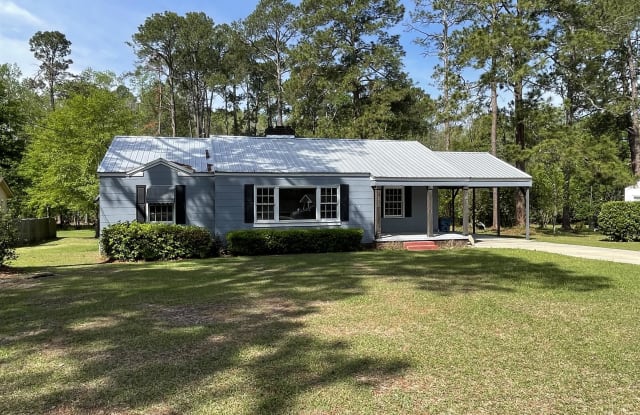 310 South Victory Drive photos photos