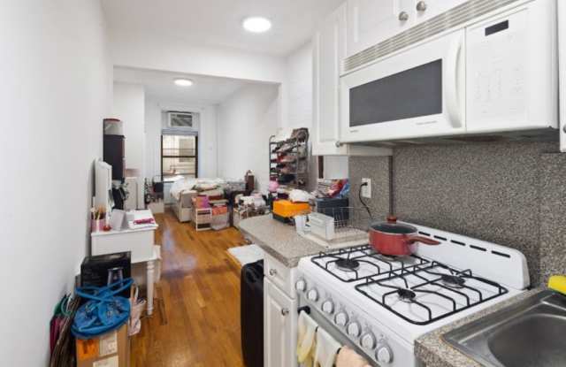 323 East 90th Street photos photos 323 East 90th Street photos photos