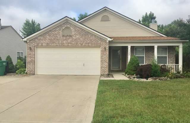 1172 River Ridge Drive Gallery 2