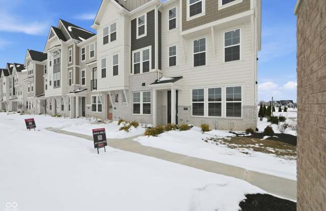 404 Elite Street photos photos 404 Elite Street photos photos