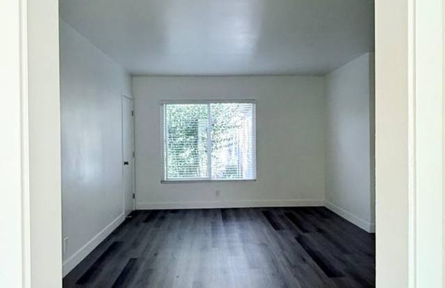 4040 Palmwood photos photos