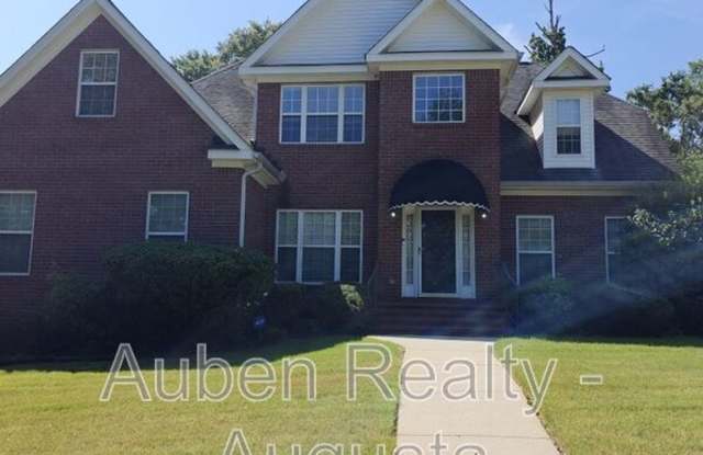 901 McMillian Circle photos photos