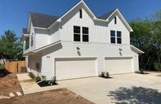 810 Dover photos photos