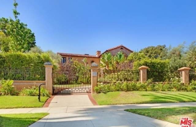 725 RD N FOOTHILL - 725 Road N, Mendocino County, CA 95470