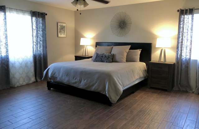 17616 W CARIBBEAN Lane Gallery 3