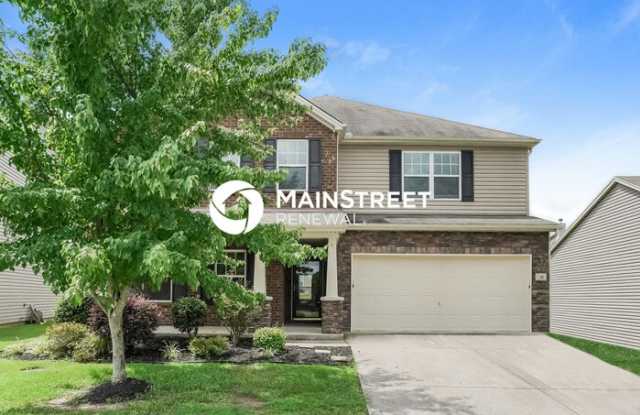 30 Shady Valley Drive photos photos