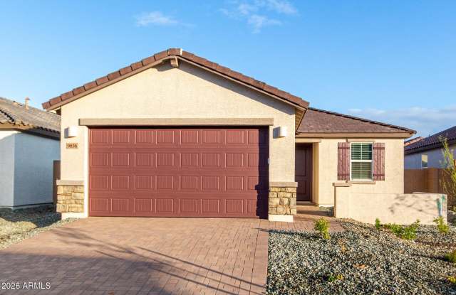 9836 W Catalina Drive photos photos