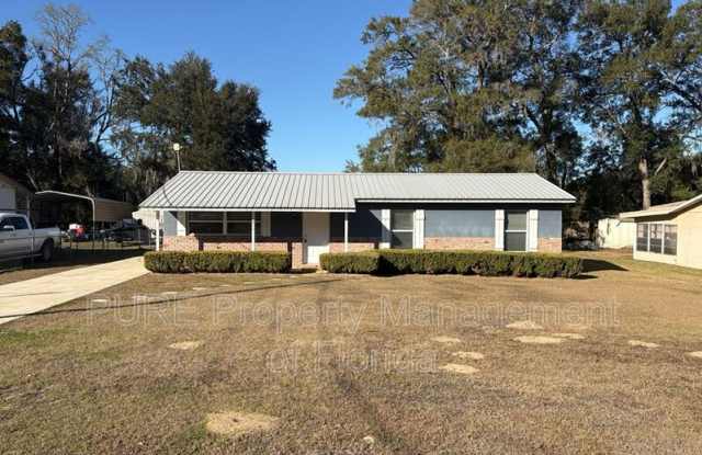 6807 NW 62nd Place photos photos