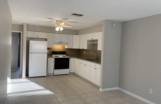 1503 East Linebaugh Avenue Gallery 2