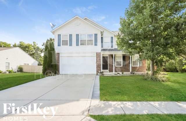 1391 Bearsden Drive photos photos