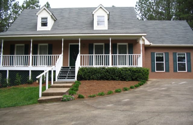 5952 Old Stilesboro Road # O5952 - 5952 Old Stilesboro Road, Cobb County, GA 30101