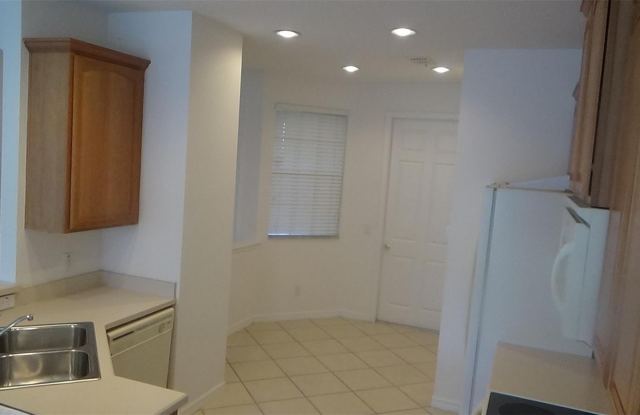 7554 CRANES CREEK COURT Gallery 4