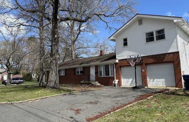 217 Elmwood Road photos photos
