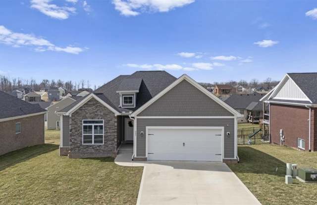 227 Wild Deer Drive photos photos