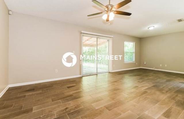 3262 Deuce Court Gallery 3
