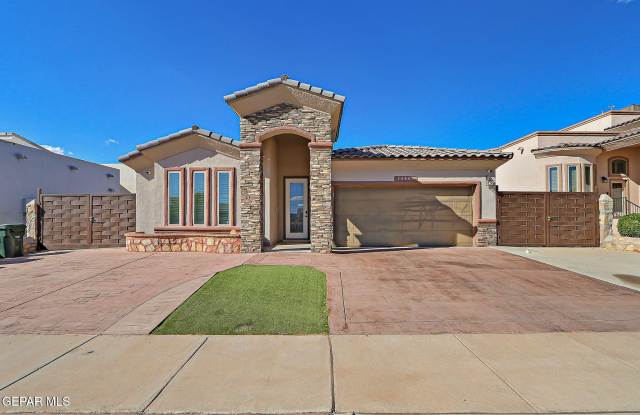 14805 HOLLY SPRINGS Avenue photos photos